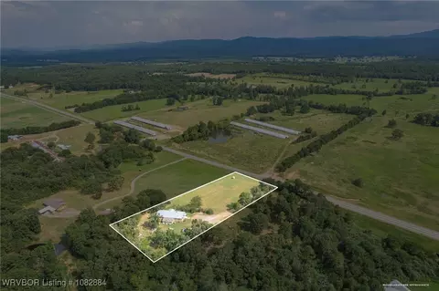 4970 E Highway 28, Parks, AR 72950 photo 38