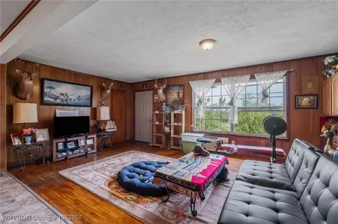 4970 E Highway 28, Parks, AR 72950 photo 7