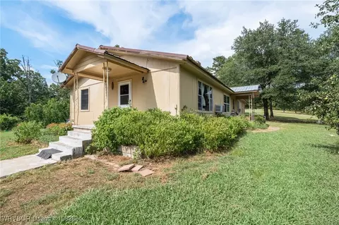 4970 E Highway 28, Parks, AR 72950 photo 2