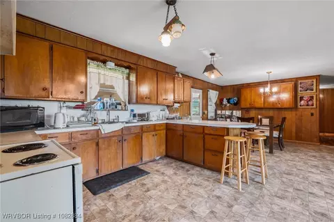 4970 E Highway 28, Parks, AR 72950 photo 10
