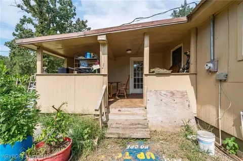 4970 E Highway 28, Parks, AR 72950 photo 29
