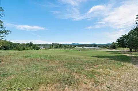 4970 E Highway 28, Parks, AR 72950 photo 30