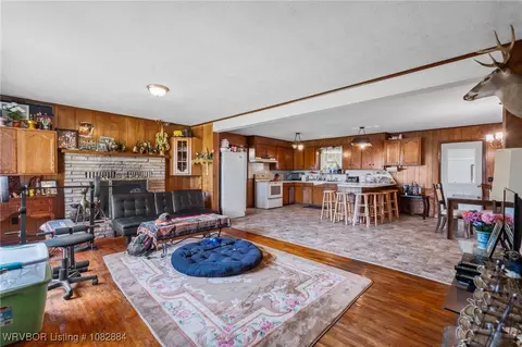 4970 E Highway 28, Parks, AR 72950 photo 8