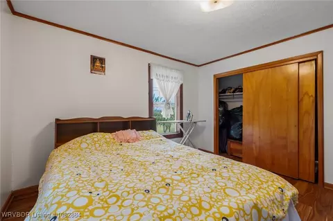 4970 E Highway 28, Parks, AR 72950 photo 20