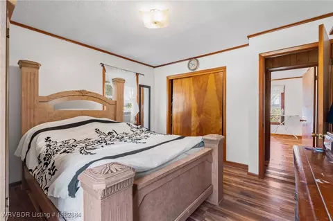 4970 E Highway 28, Parks, AR 72950 photo 17