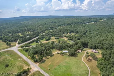 4970 E Highway 28, Parks, AR 72950 photo 37