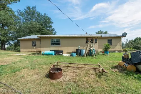 4970 E Highway 28, Parks, AR 72950 photo 27