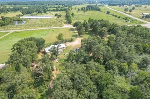 4970 E Highway 28, Parks, AR 72950 photo 33
