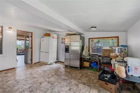 4970 E Highway 28, Parks, AR 72950 photo 15
