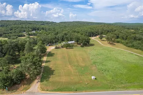 4970 E Highway 28, Parks, AR 72950 photo 31
