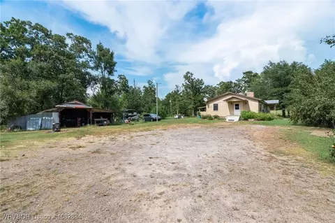 4970 E Highway 28, Parks, AR 72950 photo 25