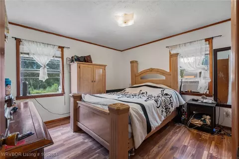 4970 E Highway 28, Parks, AR 72950 photo 16