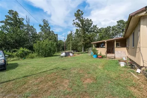 4970 E Highway 28, Parks, AR 72950 photo 28