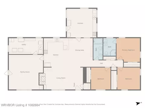 4970 E Highway 28, Parks, AR 72950 photo 24