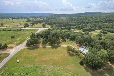 4970 E Highway 28, Parks, AR 72950 photo 32