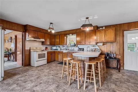 4970 E Highway 28, Parks, AR 72950 photo 9