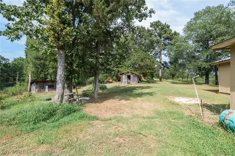 4970 E Highway 28, Parks, AR 72950 photo 26
