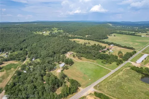 4970 E Highway 28, Parks, AR 72950 photo 36