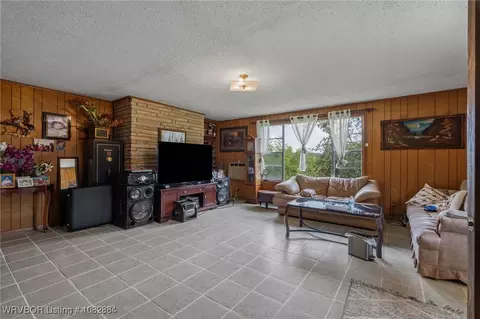 4970 E Highway 28, Parks, AR 72950 photo 5