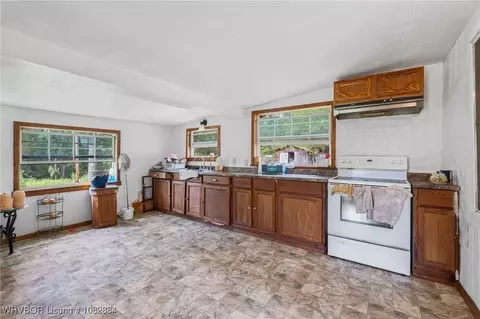 4970 E Highway 28, Parks, AR 72950 photo 14