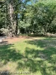 tbd Dollard Rd, Mountainburg, AR 72946