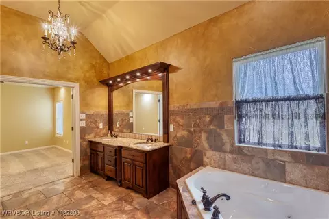 8904 Lakeside Way, Fort Smith, AR 72903 photo 25