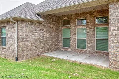 8904 Lakeside Way, Fort Smith, AR 72903 photo 32