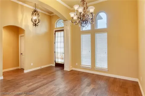 8904 Lakeside Way, Fort Smith, AR 72903 photo 7