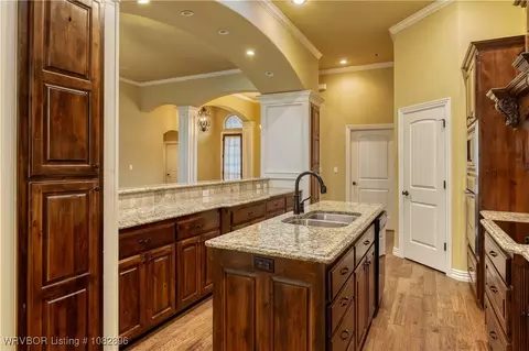8904 Lakeside Way, Fort Smith, AR 72903 photo 15