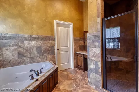 8904 Lakeside Way, Fort Smith, AR 72903 photo 27