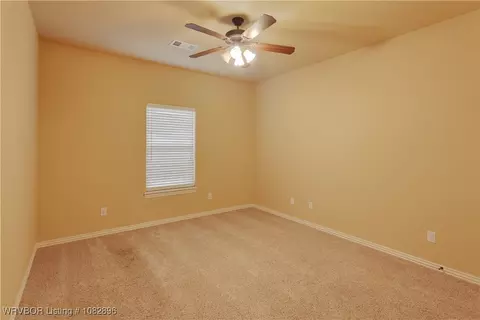 8904 Lakeside Way, Fort Smith, AR 72903 photo 17