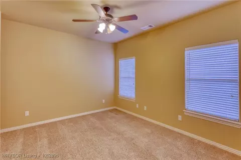 8904 Lakeside Way, Fort Smith, AR 72903 photo 20