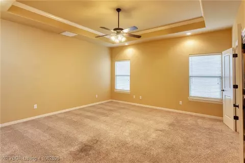8904 Lakeside Way, Fort Smith, AR 72903 photo 23
