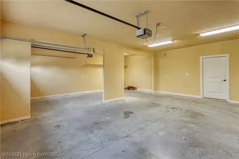 8904 Lakeside Way, Fort Smith, AR 72903 photo 31