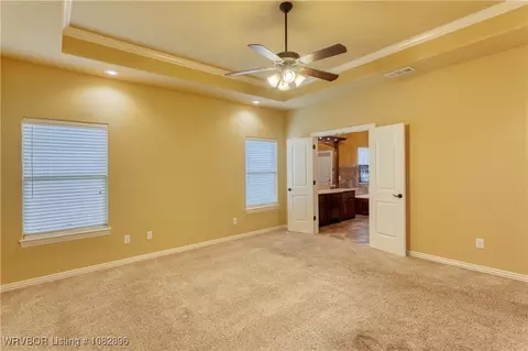 8904 Lakeside Way, Fort Smith, AR 72903 photo 24