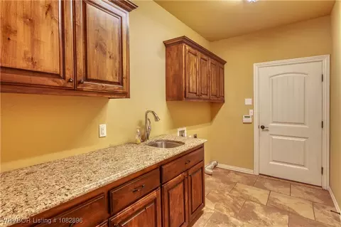 8904 Lakeside Way, Fort Smith, AR 72903 photo 29