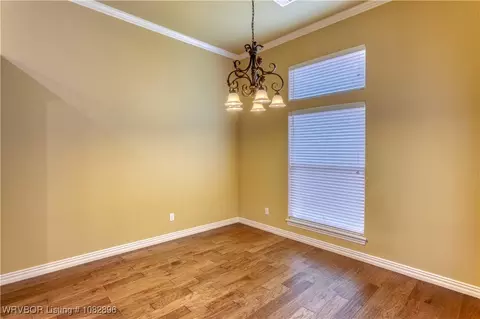 8904 Lakeside Way, Fort Smith, AR 72903 photo 16