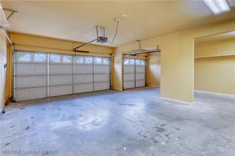 8904 Lakeside Way, Fort Smith, AR 72903 photo 30