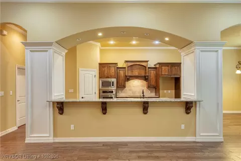 8904 Lakeside Way, Fort Smith, AR 72903 photo 10