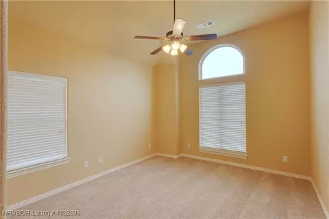 8904 Lakeside Way, Fort Smith, AR 72903 photo 19