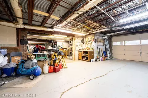 Other - 7718 Williamsburg Rd, Fort Smith, AR 72903 photo 9 of 13