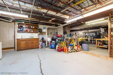 Other - 7718 Williamsburg Rd, Fort Smith, AR 72903 photo 10 of 13