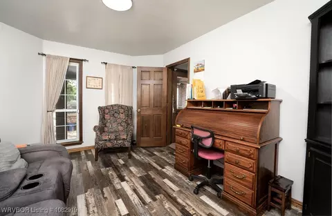 Other - 7718 Williamsburg Rd, Fort Smith, AR 72903 photo 2 of 13