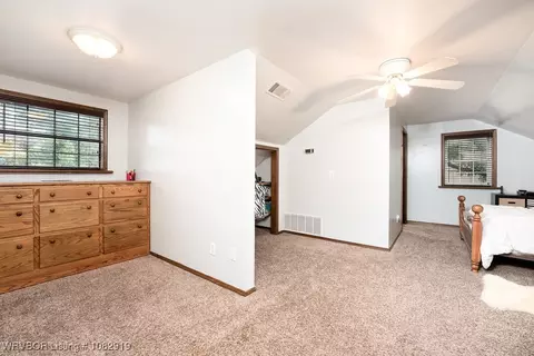 Other - 7718 Williamsburg Rd, Fort Smith, AR 72903 photo 8 of 13