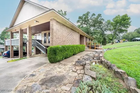 Other - 7718 Williamsburg Rd, Fort Smith, AR 72903 photo 1 of 13