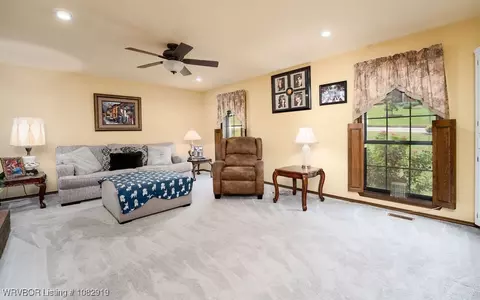 Other - 7718 Williamsburg Rd, Fort Smith, AR 72903 photo 3 of 13
