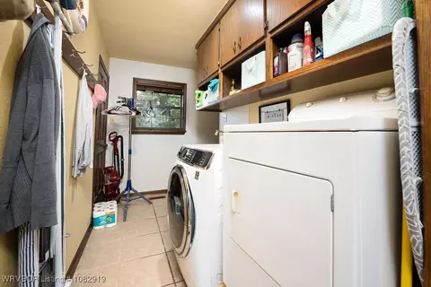 Other - 7718 Williamsburg Rd, Fort Smith, AR 72903 photo 7 of 13