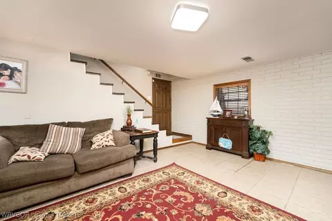 Other - 7718 Williamsburg Rd, Fort Smith, AR 72903 photo 6 of 13