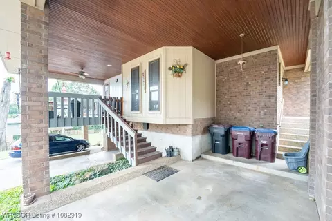 Other - 7718 Williamsburg Rd, Fort Smith, AR 72903 photo 13 of 13