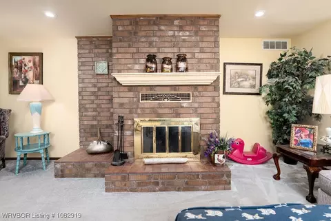 Other - 7718 Williamsburg Rd, Fort Smith, AR 72903 photo 4 of 13